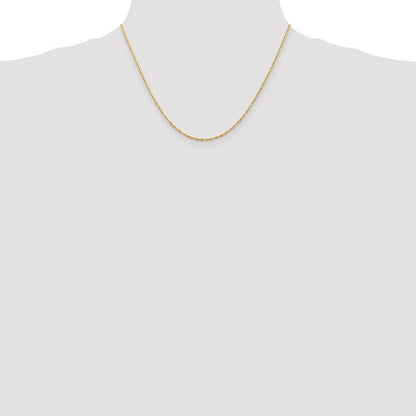 High Quality Luxury Necklaces for Women by Ryan Jonathan Fine Jewelry