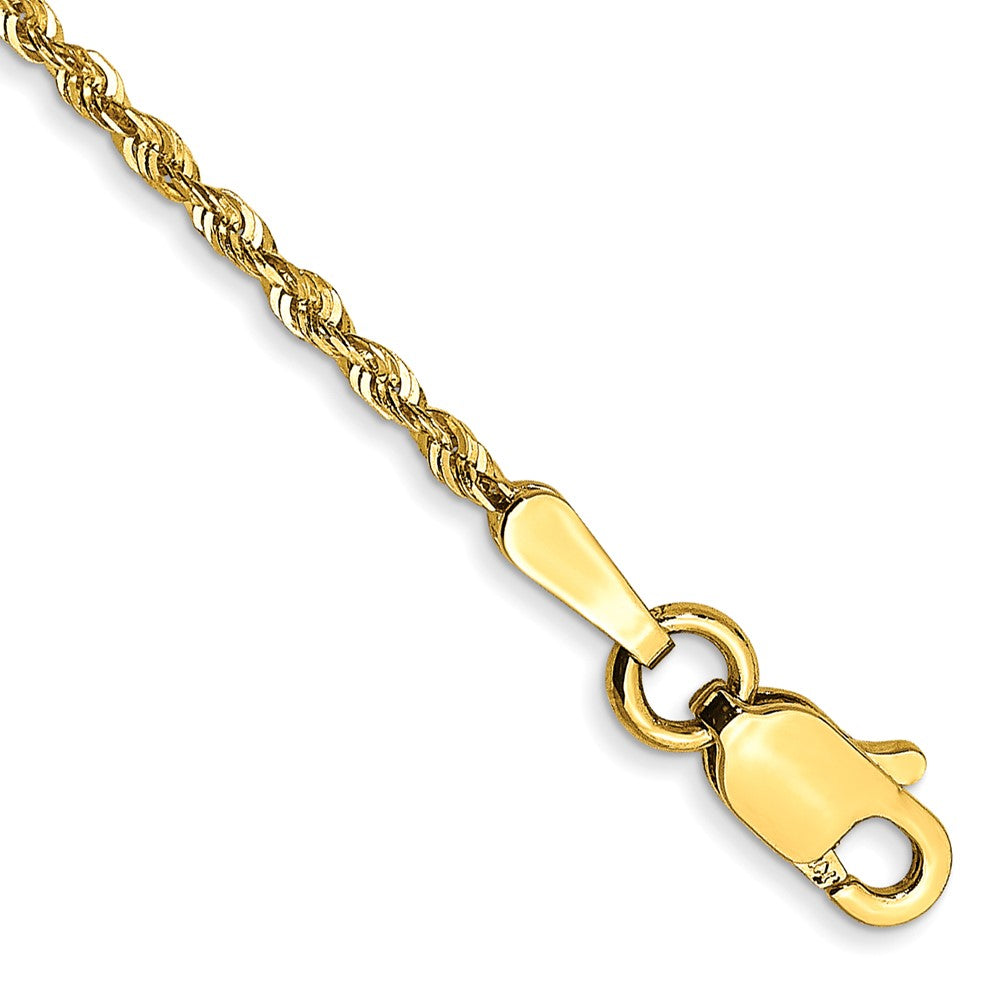 High Quality Luxury Bracelets for Women by Ryan Jonathan Fine Jewelry