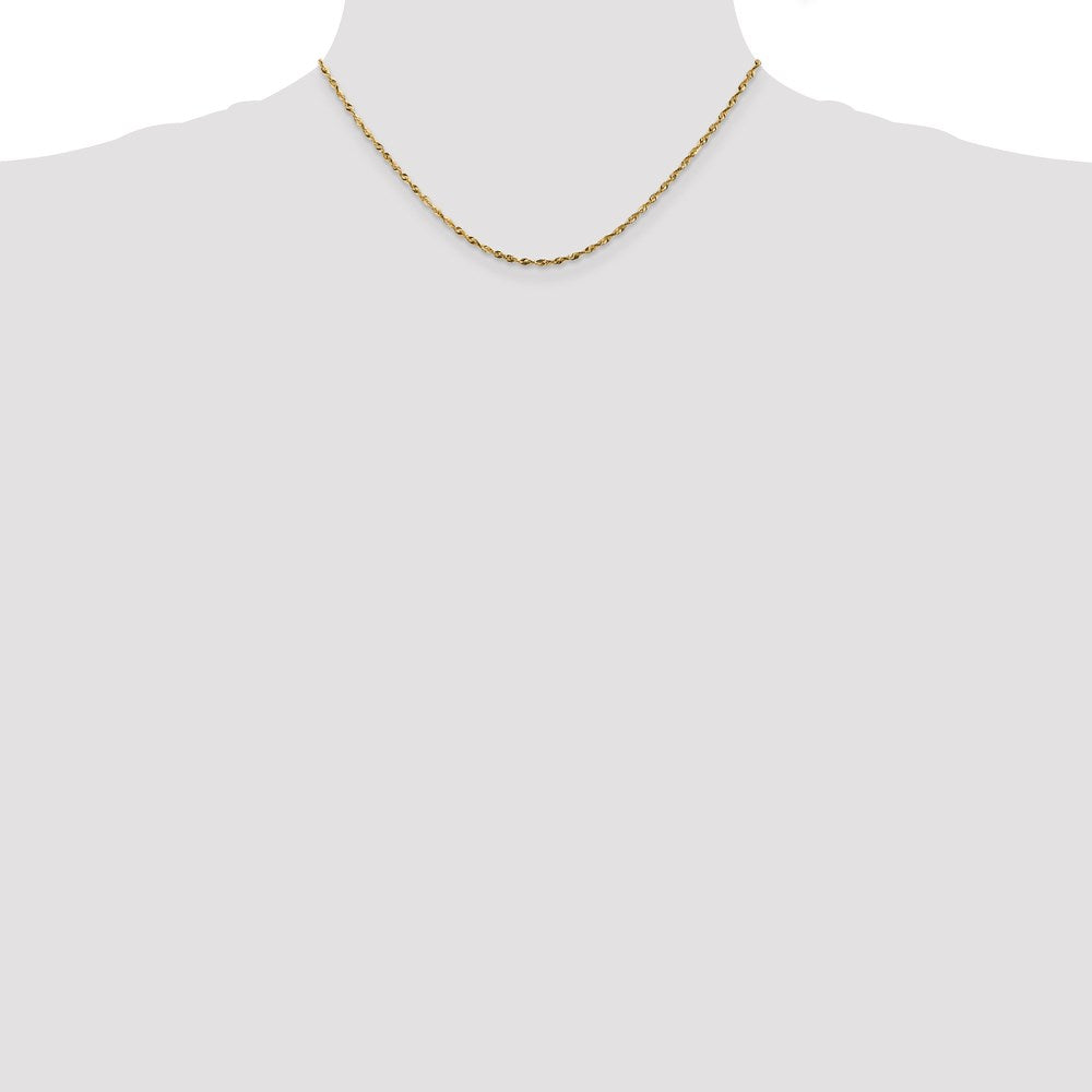 High Quality Luxury Necklaces for Women by Ryan Jonathan Fine Jewelry