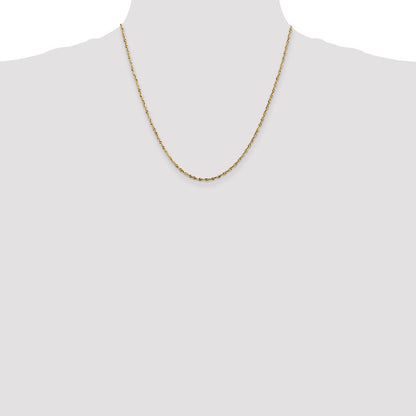 High Quality Luxury Necklaces for Women by Ryan Jonathan Fine Jewelry