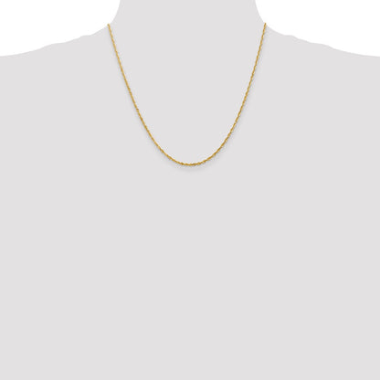 High Quality Luxury Necklaces for Women by Ryan Jonathan Fine Jewelry