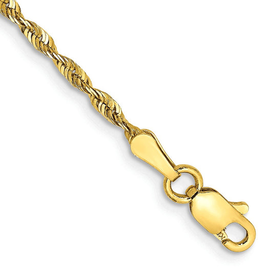 High Quality Luxury Bracelets for Women by Ryan Jonathan Fine Jewelry