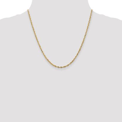 High Quality Luxury Necklaces for Women by Ryan Jonathan Fine Jewelry