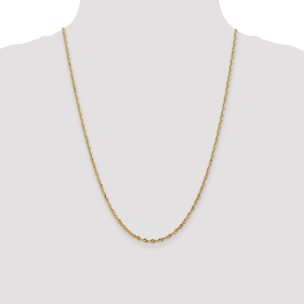 High Quality Luxury Necklaces for Women by Ryan Jonathan Fine Jewelry