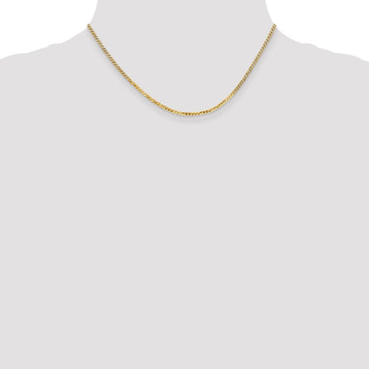 High Quality Luxury Necklaces for Women by Ryan Jonathan Fine Jewelry