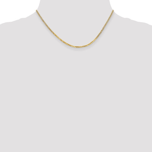 High Quality Luxury Necklaces for Women by Ryan Jonathan Fine Jewelry
