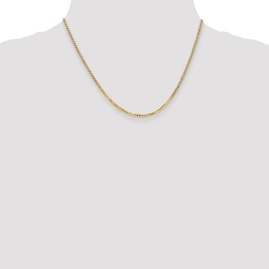 High Quality Luxury Necklaces for Women by Ryan Jonathan Fine Jewelry