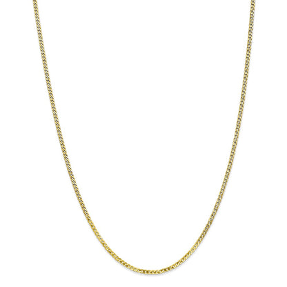 High Quality Luxury Necklaces for Women by Ryan Jonathan Fine Jewelry