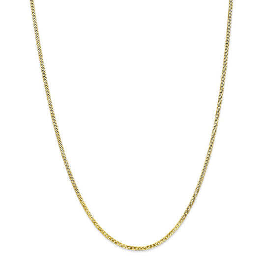 High Quality Luxury Necklaces for Women by Ryan Jonathan Fine Jewelry