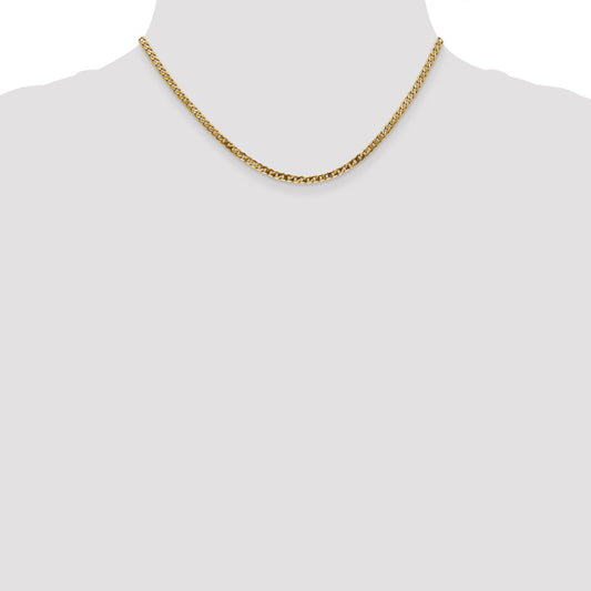 High Quality Luxury Necklaces for Women by Ryan Jonathan Fine Jewelry