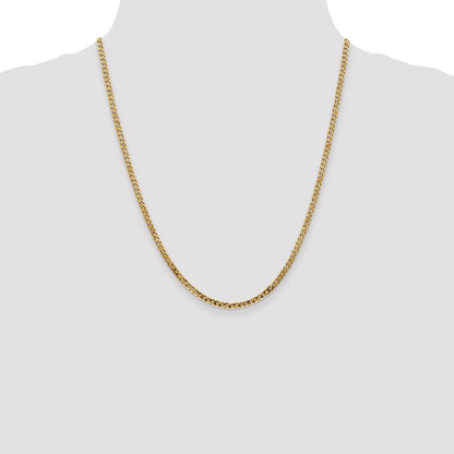 High Quality Luxury Necklaces for Women by Ryan Jonathan Fine Jewelry