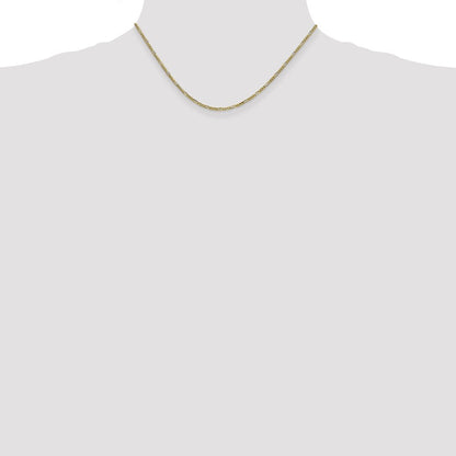 High Quality Luxury Necklaces for Women by Ryan Jonathan Fine Jewelry