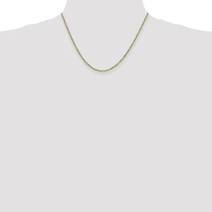 High Quality Luxury Necklaces for Women by Ryan Jonathan Fine Jewelry