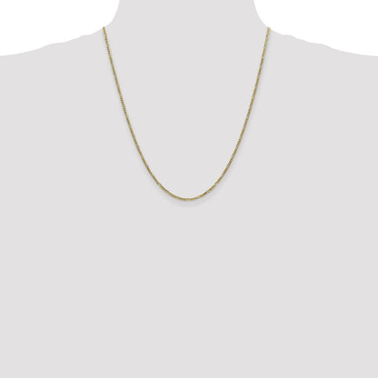 High Quality Luxury Necklaces for Women by Ryan Jonathan Fine Jewelry