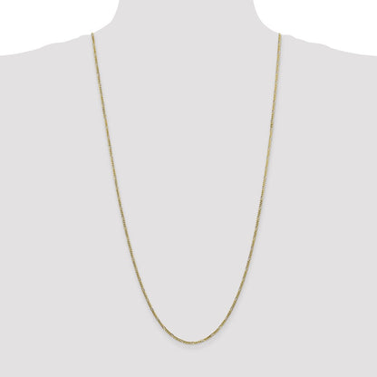 High Quality Luxury Necklaces for Women by Ryan Jonathan Fine Jewelry