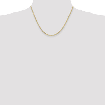 High Quality Luxury Necklaces for Women by Ryan Jonathan Fine Jewelry