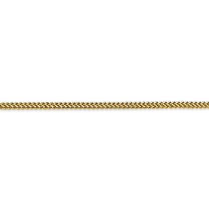 High Quality Luxury Necklaces for Women by Ryan Jonathan Fine Jewelry