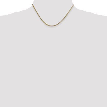 High Quality Luxury Necklaces for Women by Ryan Jonathan Fine Jewelry