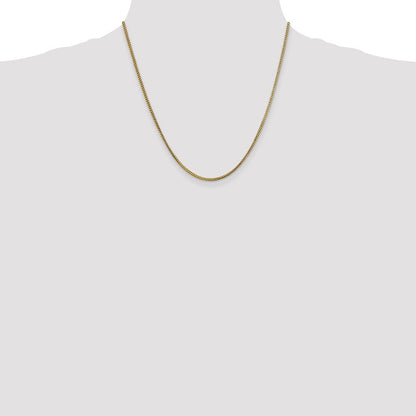 High Quality Luxury Necklaces for Women by Ryan Jonathan Fine Jewelry
