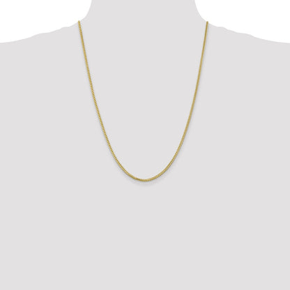 High Quality Luxury Necklaces for Women by Ryan Jonathan Fine Jewelry