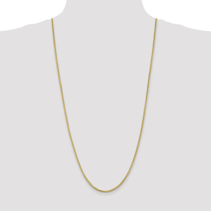 High Quality Luxury Necklaces for Women by Ryan Jonathan Fine Jewelry