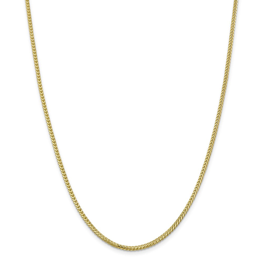 High Quality Luxury Necklaces for Women by Ryan Jonathan Fine Jewelry