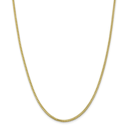 High Quality Luxury Necklaces for Women by Ryan Jonathan Fine Jewelry