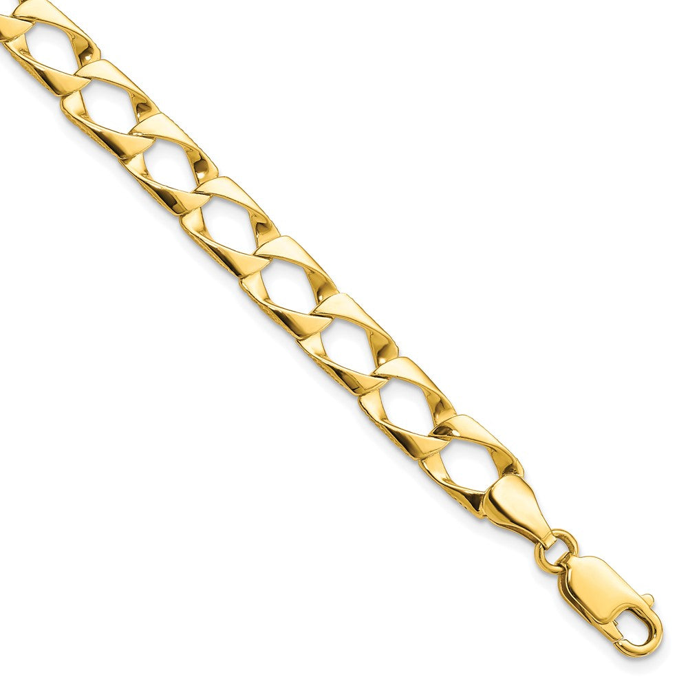 High Quality Luxury Bracelets for Women by Ryan Jonathan Fine Jewelry