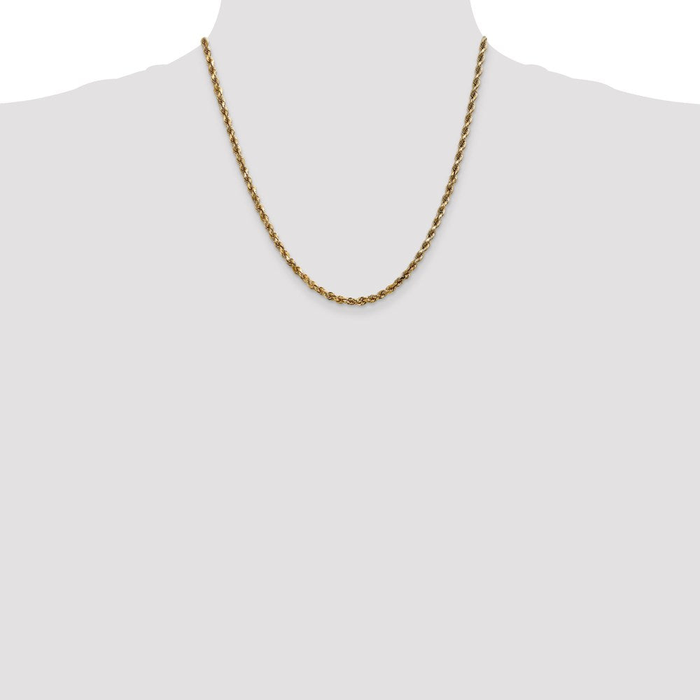 High Quality Luxury Necklaces for Women by Ryan Jonathan Fine Jewelry