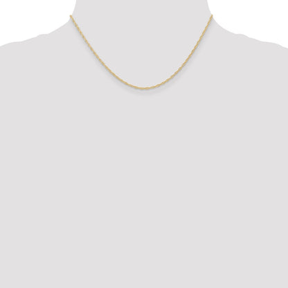High Quality Luxury Necklaces for Women by Ryan Jonathan Fine Jewelry