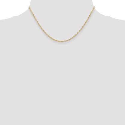 High Quality Luxury Necklaces for Women by Ryan Jonathan Fine Jewelry