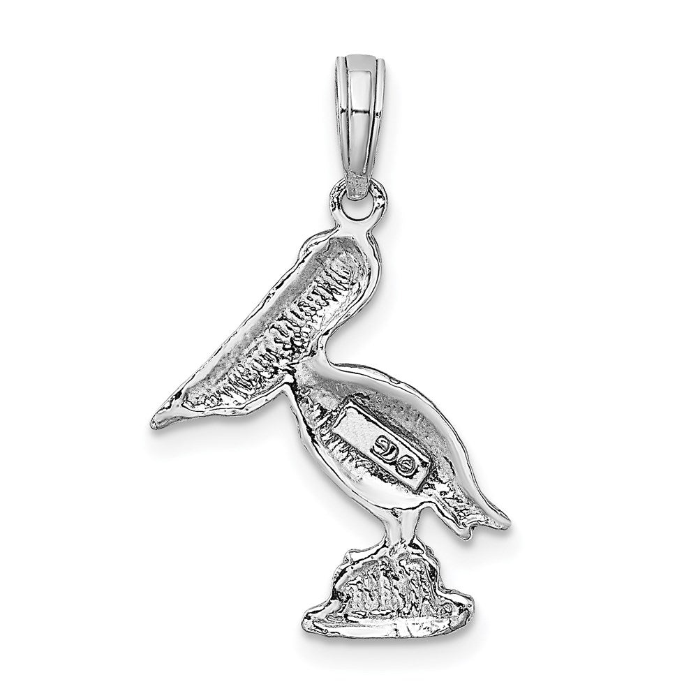 High Quality Luxury Pendant for Women by Ryan Jonathan Fine Jewelry