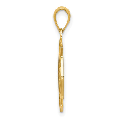 High Quality Luxury Pendant for Women by Ryan Jonathan Fine Jewelry
