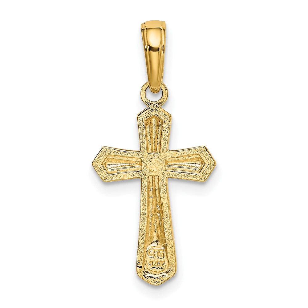 High Quality Luxury Pendant for Women by Ryan Jonathan Fine Jewelry