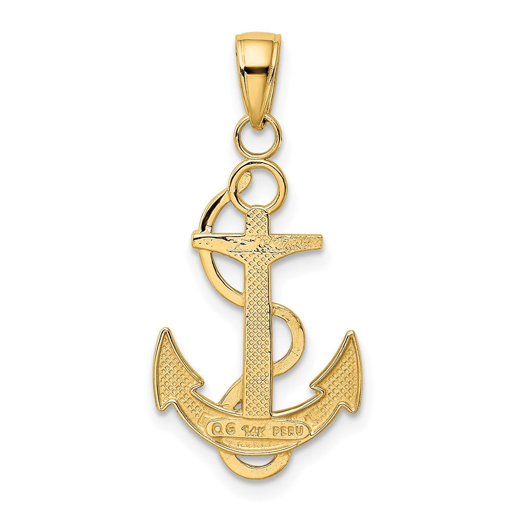 High Quality Luxury Pendant for Women by Ryan Jonathan Fine Jewelry
