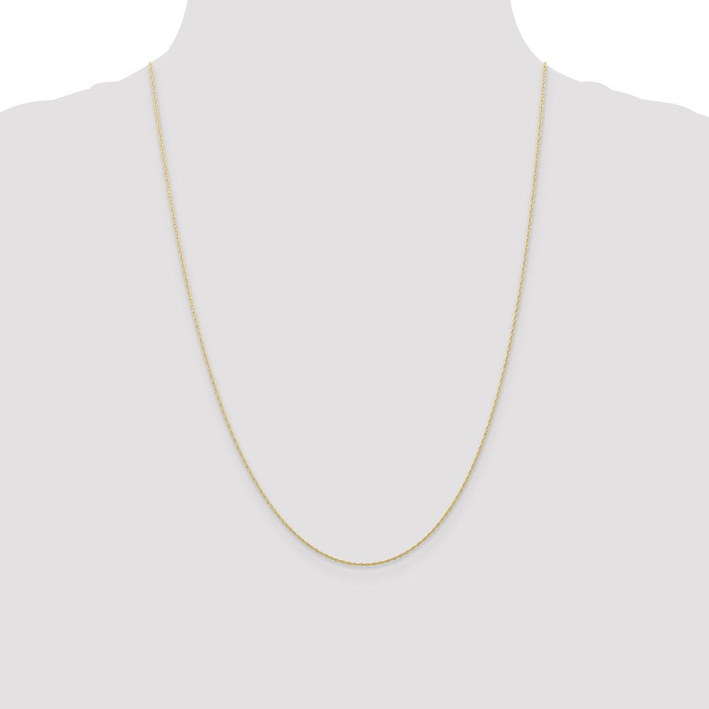 High Quality Luxury Necklaces for Women by Ryan Jonathan Fine Jewelry