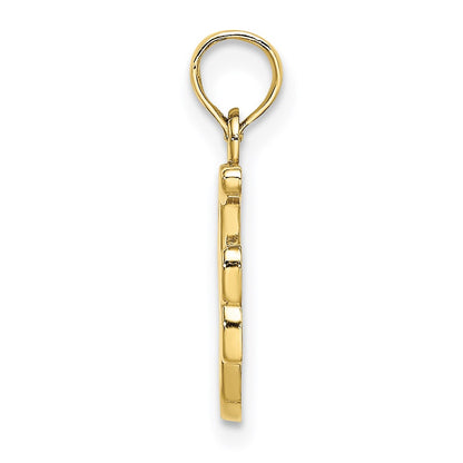 High Quality Luxury Charm Pendants for Women by Ryan Jonathan Fine Jewelry