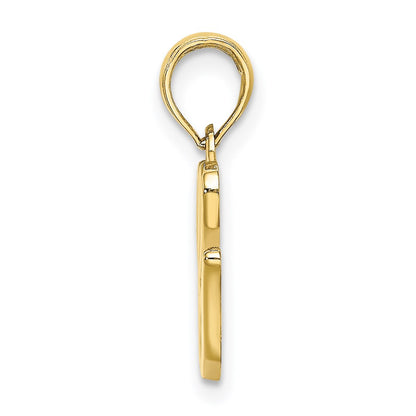 High Quality Luxury Charm Pendants for Women by Ryan Jonathan Fine Jewelry