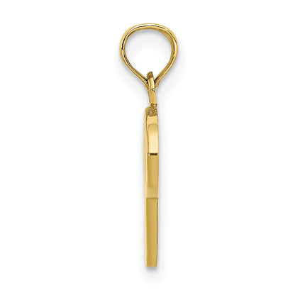 High Quality Luxury Charm Pendants for Women by Ryan Jonathan Fine Jewelry