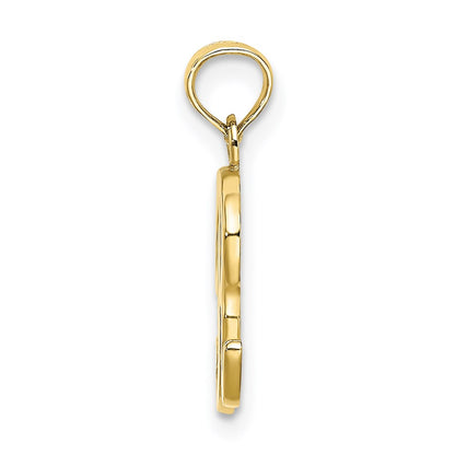 High Quality Luxury Charm Pendants for Women by Ryan Jonathan Fine Jewelry