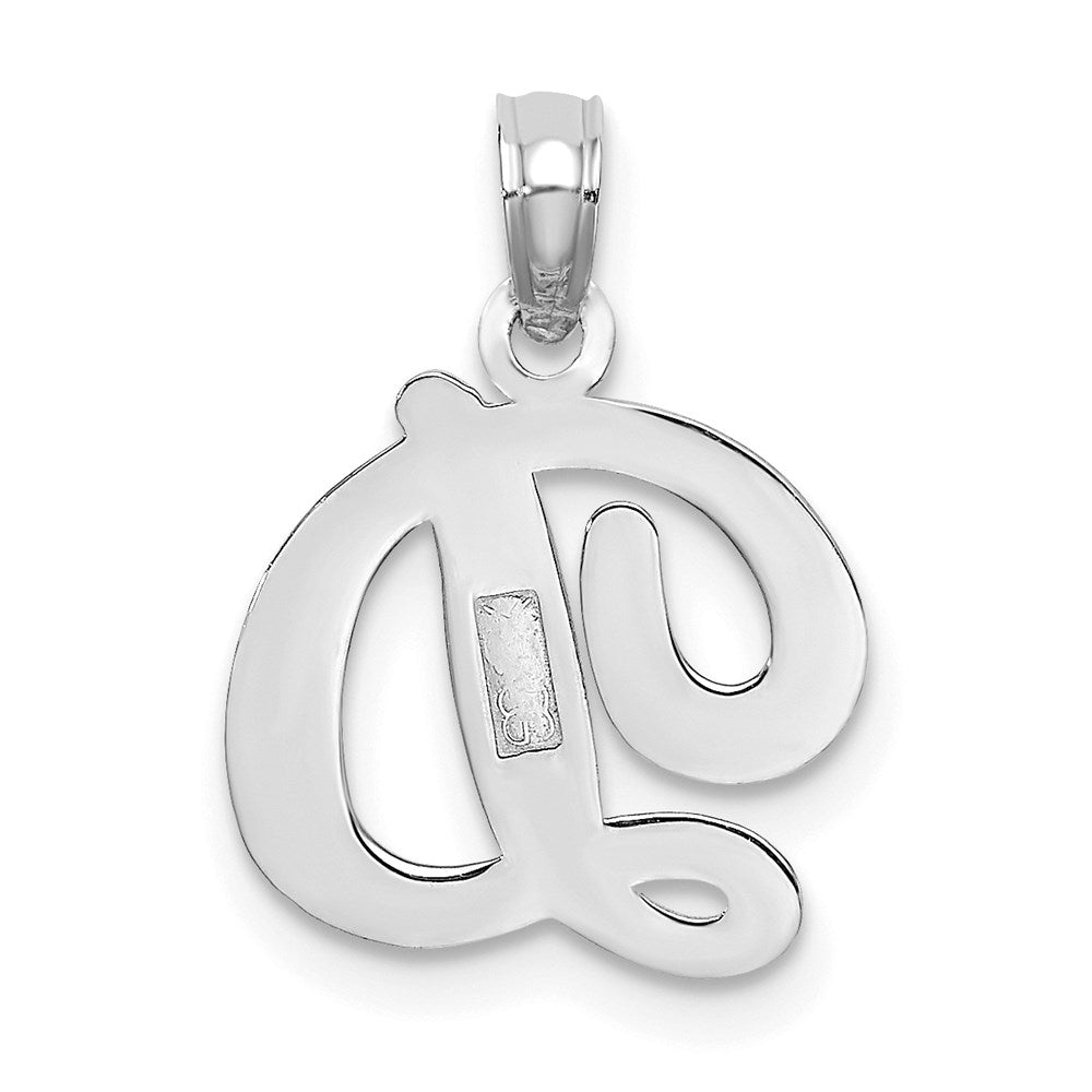 High Quality Luxury Charm Pendants for Women by Ryan Jonathan Fine Jewelry