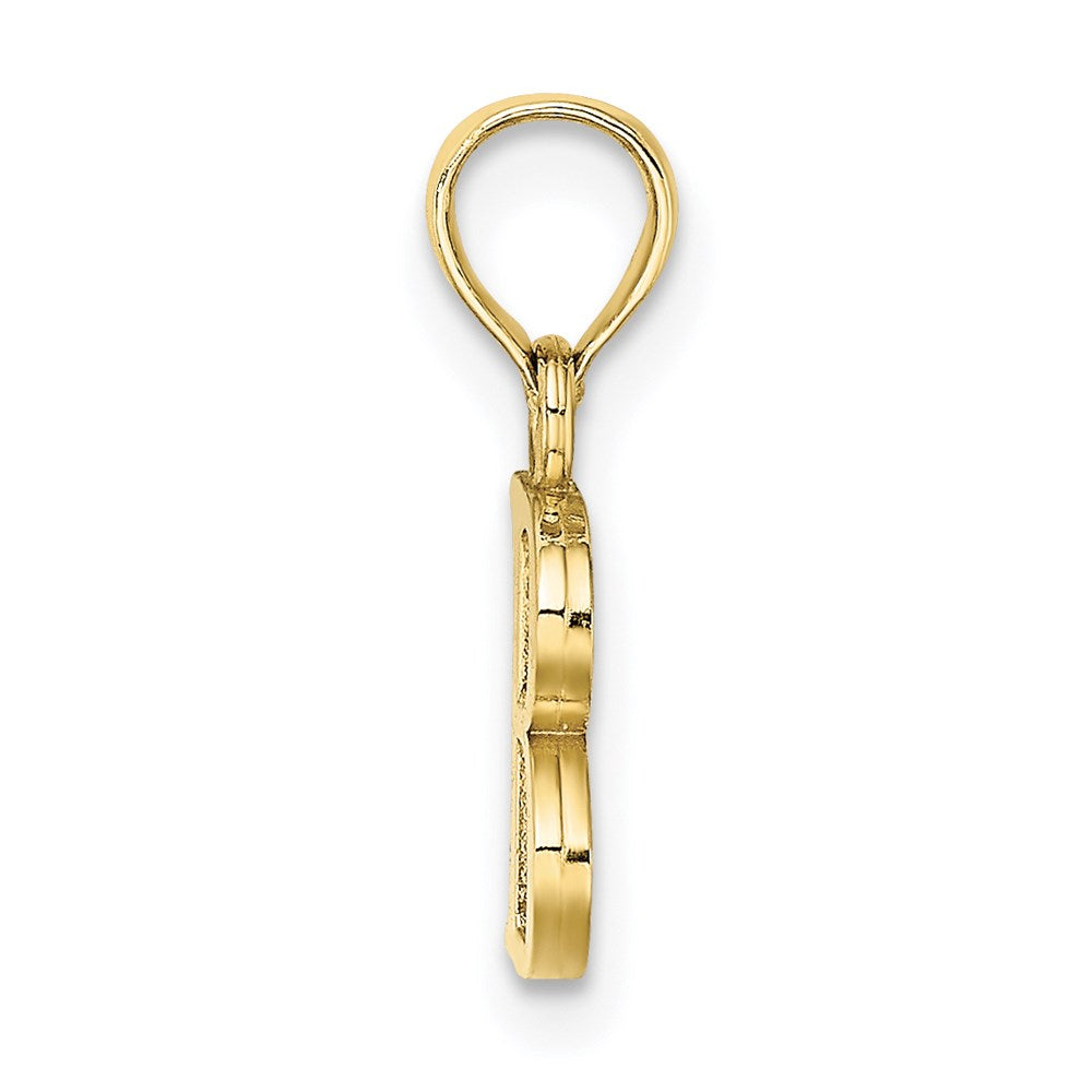 High Quality Luxury Charm Pendants for Women by Ryan Jonathan Fine Jewelry