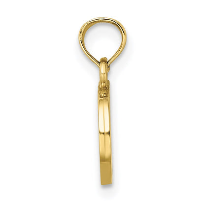 High Quality Luxury Charm Pendants for Women by Ryan Jonathan Fine Jewelry