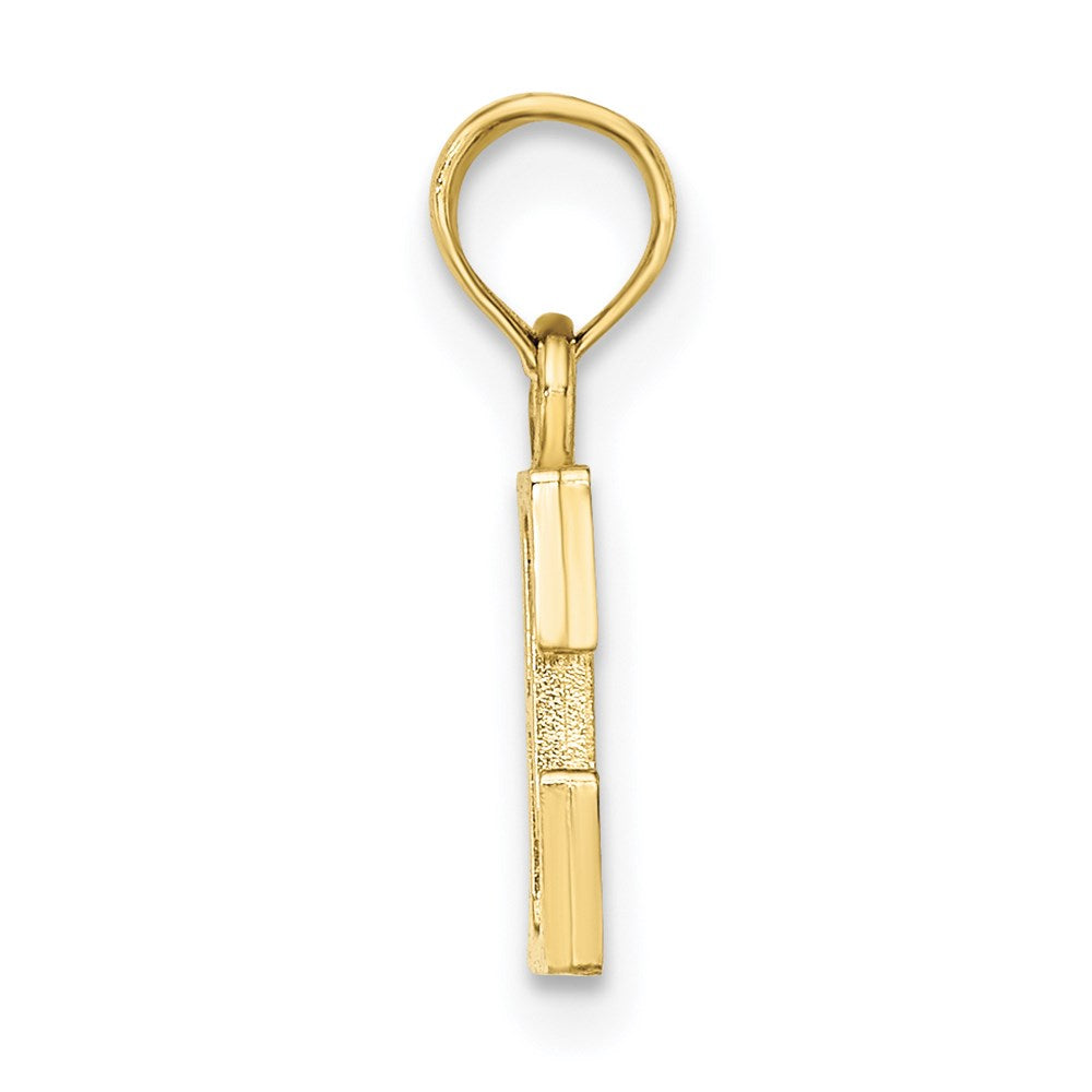 High Quality Luxury Charm Pendants for Women by Ryan Jonathan Fine Jewelry