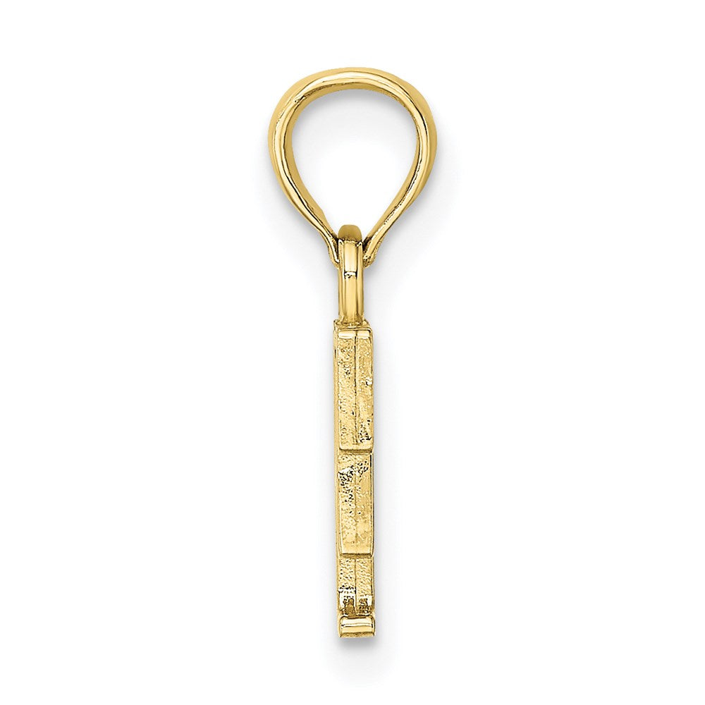 High Quality Luxury Charm Pendants for Women by Ryan Jonathan Fine Jewelry