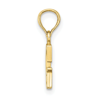 High Quality Luxury Charm Pendants for Women by Ryan Jonathan Fine Jewelry