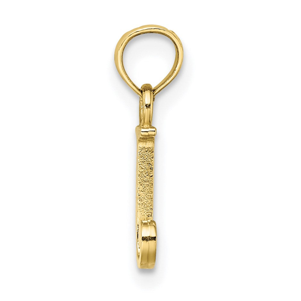 High Quality Luxury Charm Pendants for Women by Ryan Jonathan Fine Jewelry
