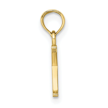 High Quality Luxury Charm Pendants for Women by Ryan Jonathan Fine Jewelry