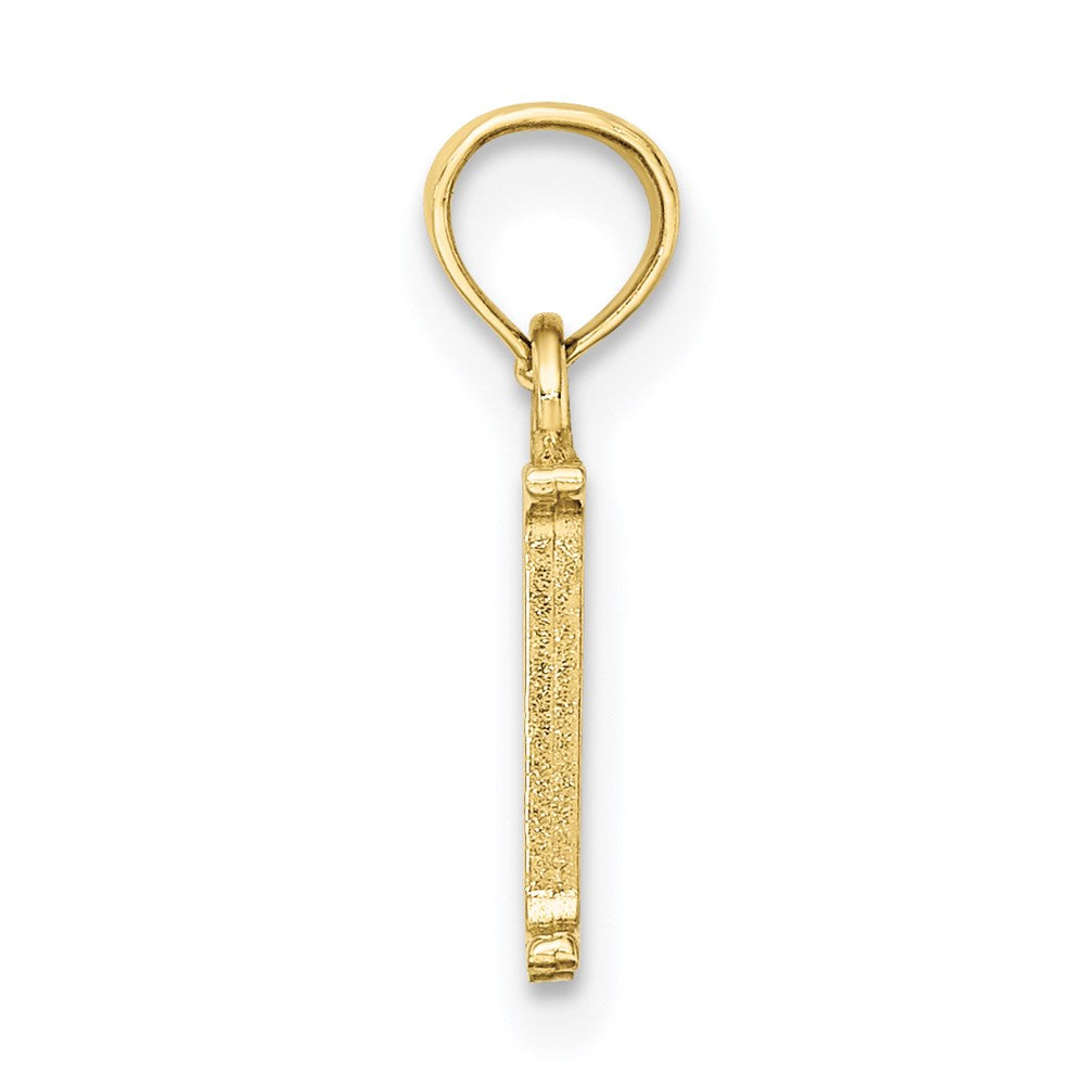 High Quality Luxury Charm Pendants for Women by Ryan Jonathan Fine Jewelry