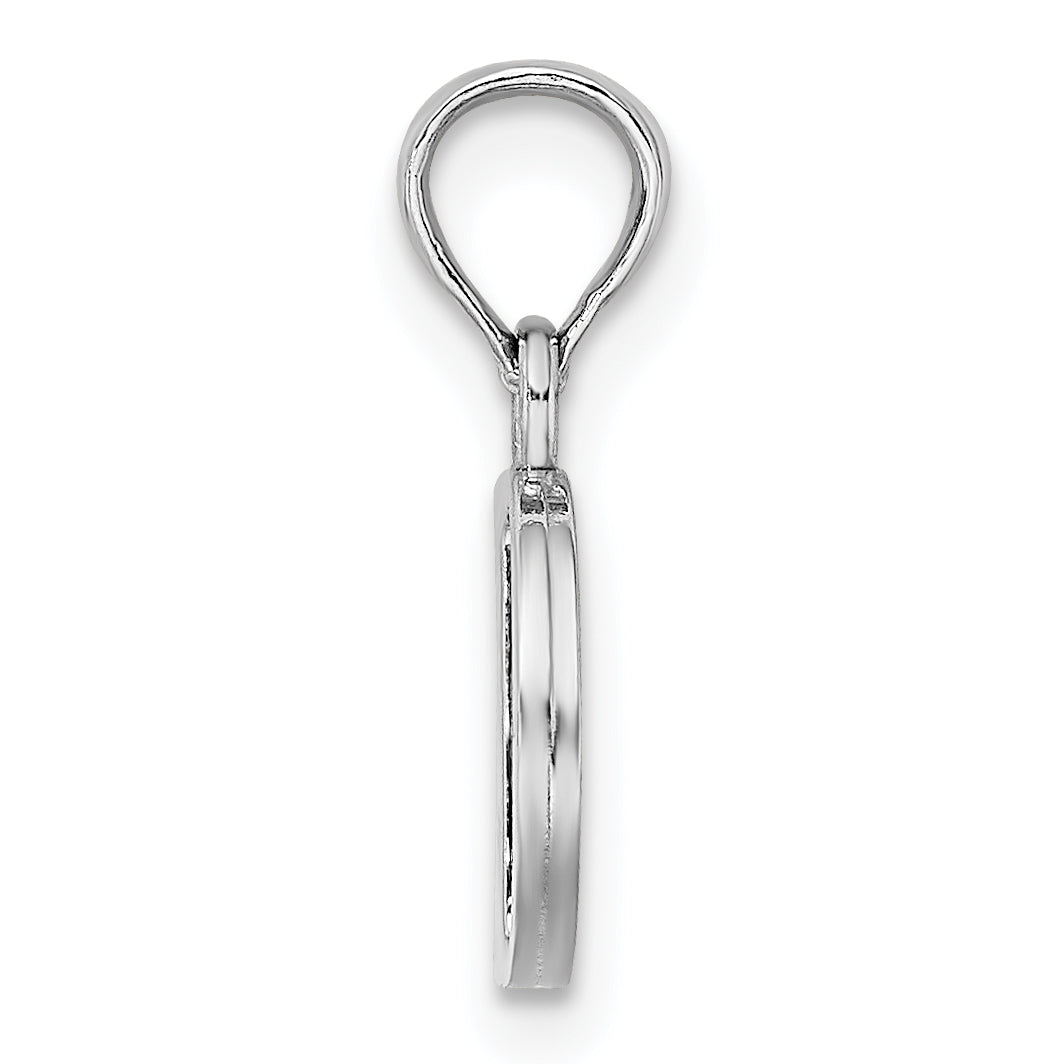 High Quality Luxury Charm Pendants for Women by Ryan Jonathan Fine Jewelry